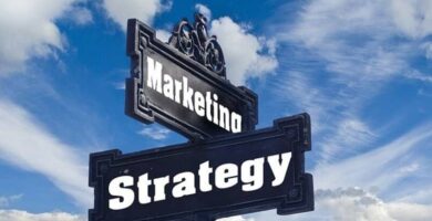 senal estrategia marketing 10973