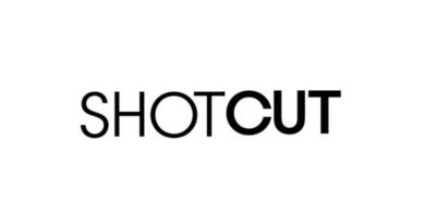 shotcut logo 1