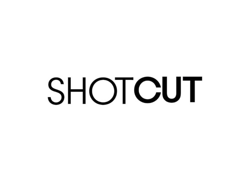 shotcut logo 1