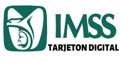 tarjeton de jubilados imss