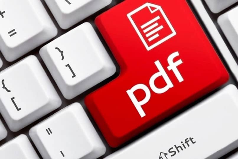 teclado pdf 1