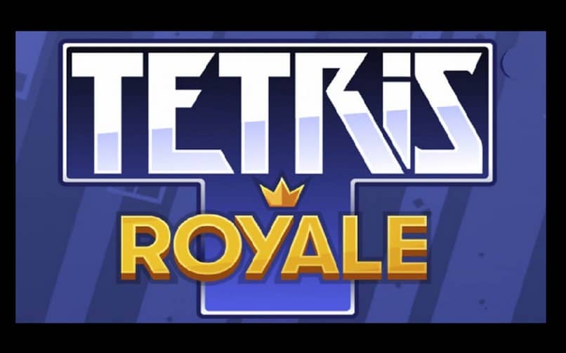 tetriz royale