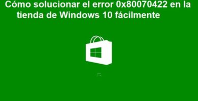 tienda windows cargando 9738