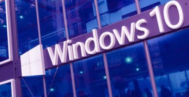 tienda windows 10284