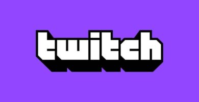 twitch egoland rust 10660