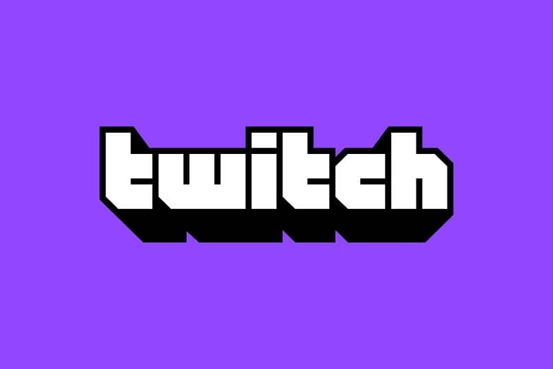 twitch egoland rust 10660