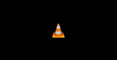 vlc reproductor predeterminado windows 10