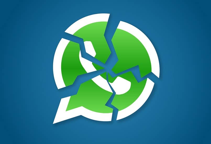 whatsapp no compatible android iphone 13127