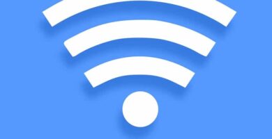 wifi icono 13761