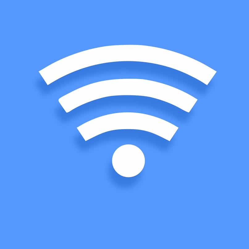 wifi icono 13761