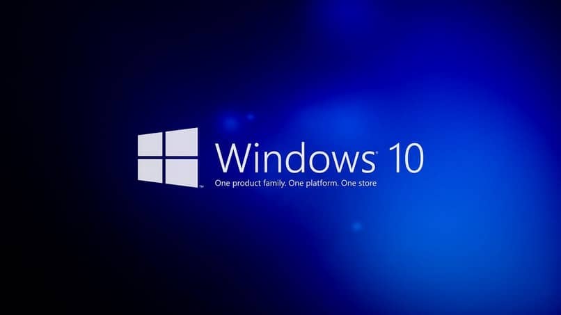 windows 10 6