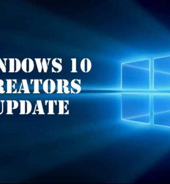 windows 10 creators update