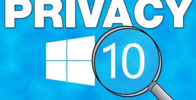 windows 10 protegido 10279