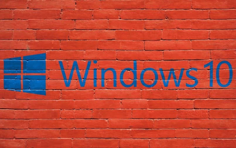 windows 10 11555