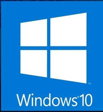 windows 7 8 10 9957