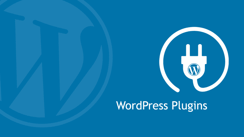 wordpress plugin 13592