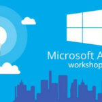 workshop azure online 9310