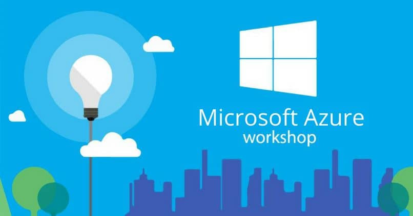 workshop azure online 9310