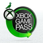 xbox game pass logo 9111 9111