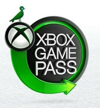 xbox game pass logo 9111 9111