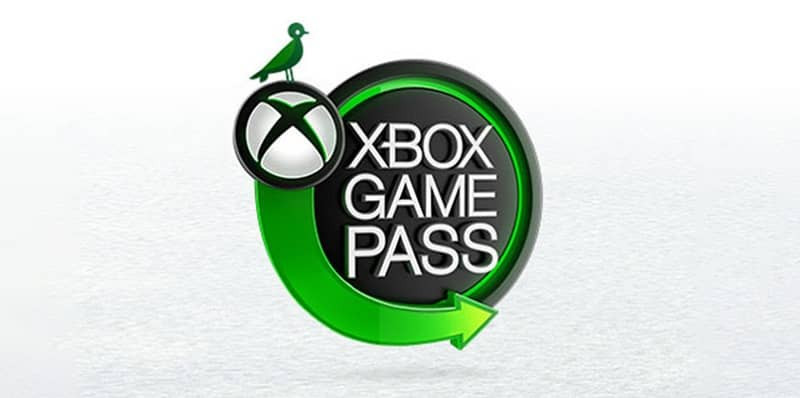 xbox game pass logo 9111 9111