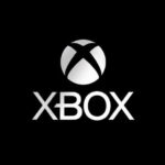 xbox logo 9218