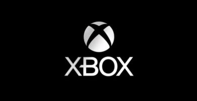 xbox logo 9218