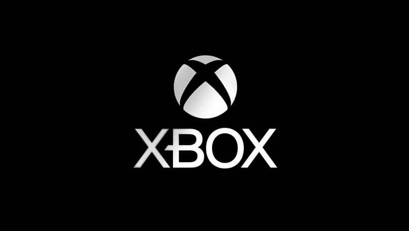 xbox logo 9218