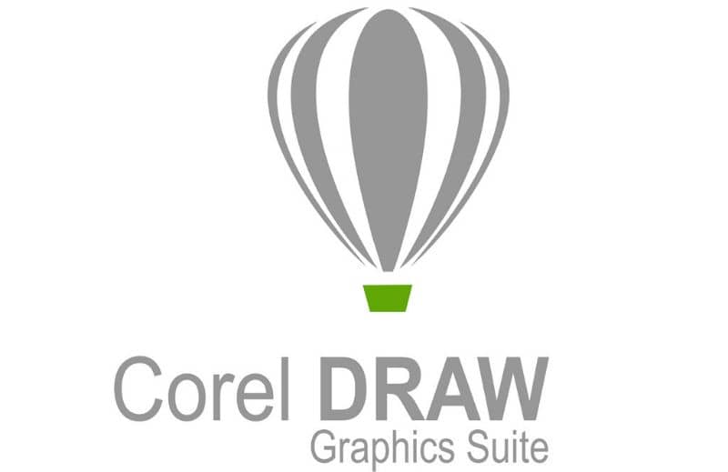 Corel DRAW