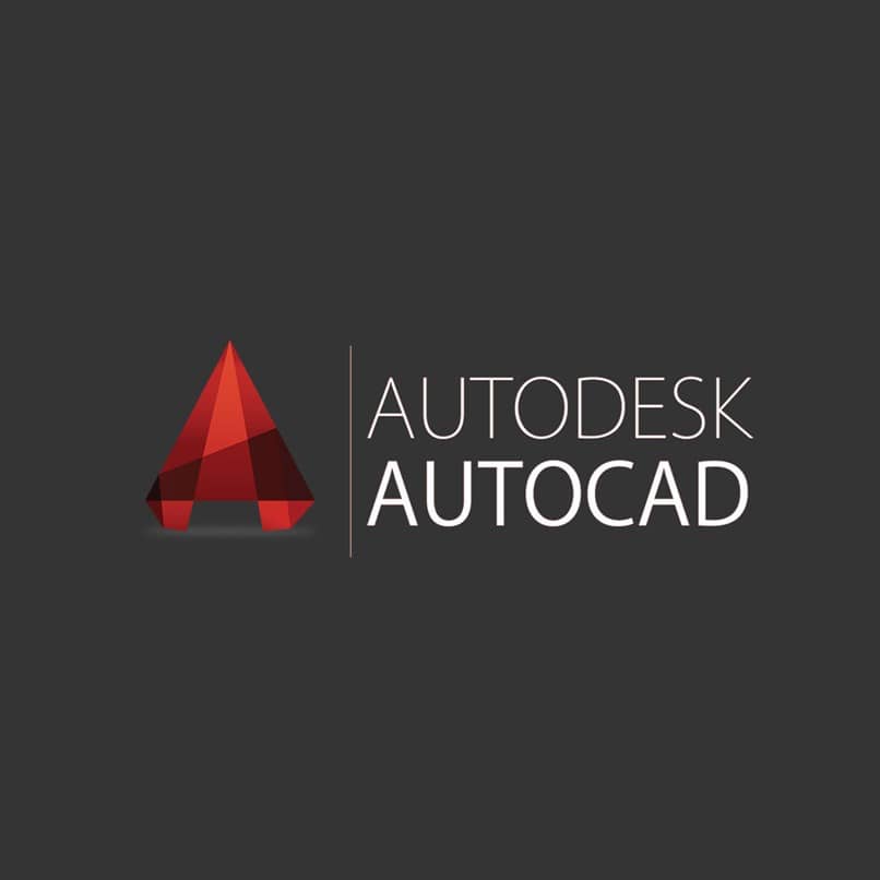 harmaa autocad -kansi