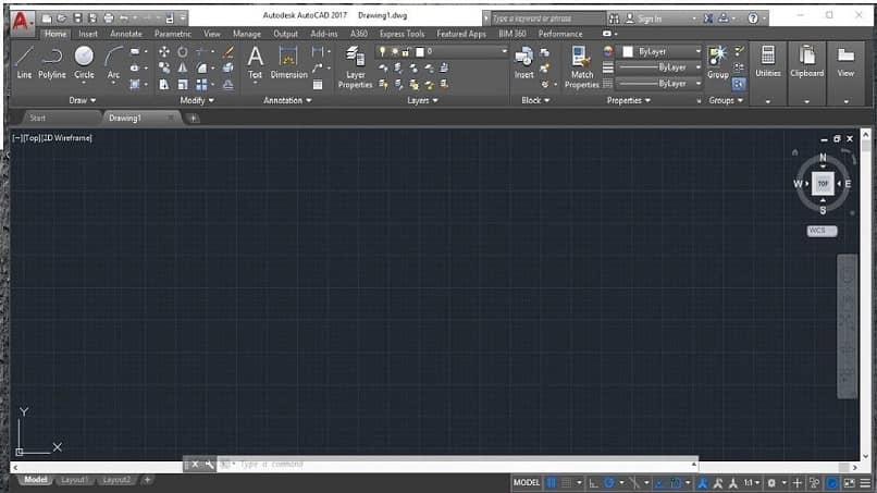 muuntaa AutoCAD -tiedoston DWG -tiedostoksi