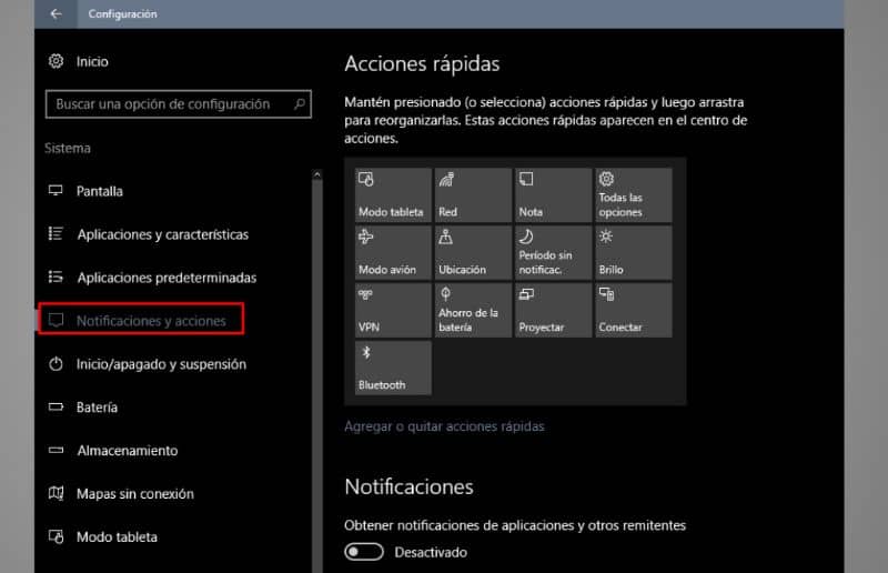 Asetukset Asetukset Windows 10