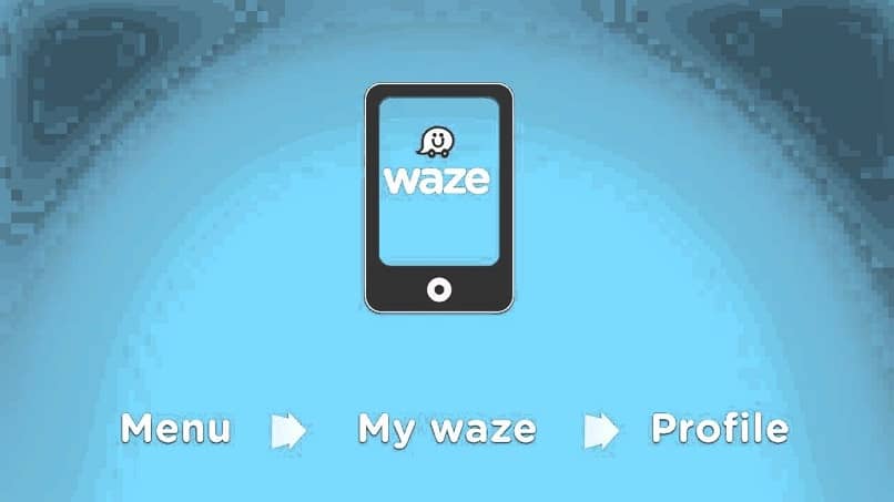 muokkaa waze -karttoja