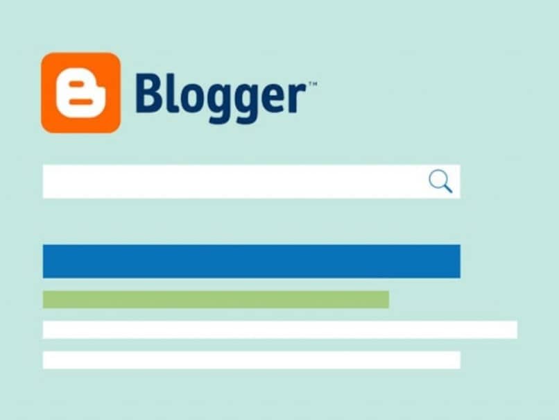 1628609179 buscador blogger