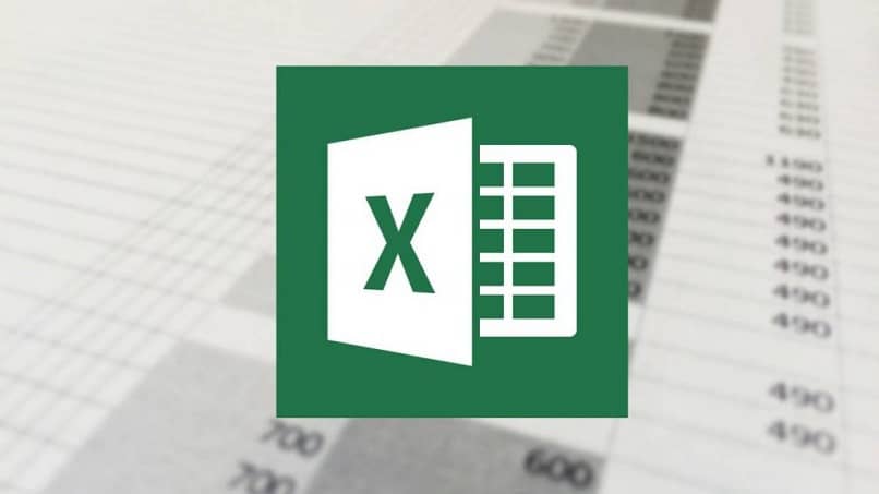 1628711001 logo excel 2