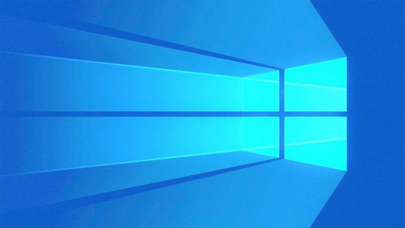 näytön tausta Windows 10