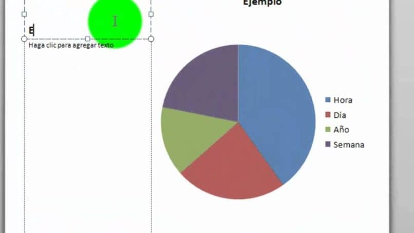 lisää tehopistetaulukko