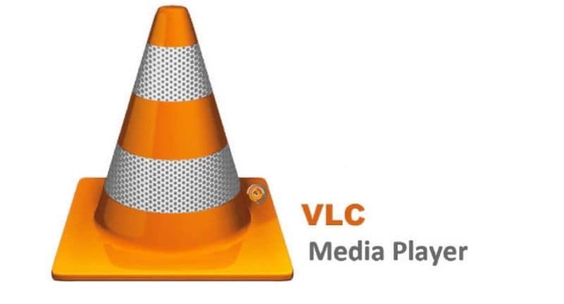 1629079420 VLC Media Player