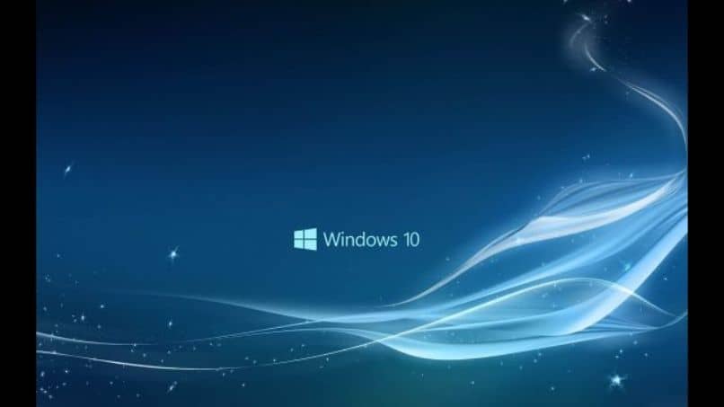 1629080001 windows 10 3