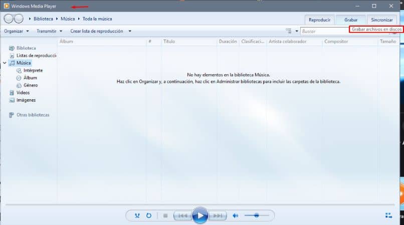 windows media player kotiin