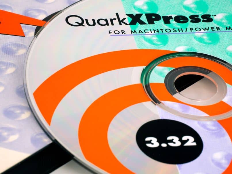 quarkxpress tee julistearkit a4