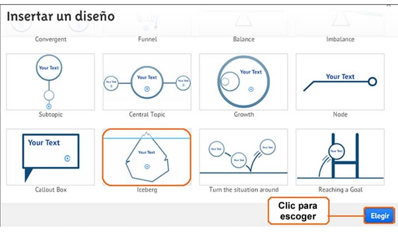 graafinen prezi