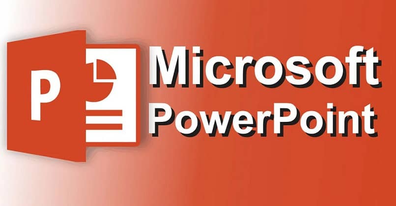 Microsoft Power Point