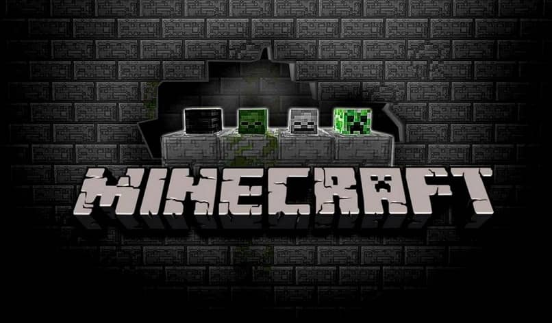 minecraft fanitaide