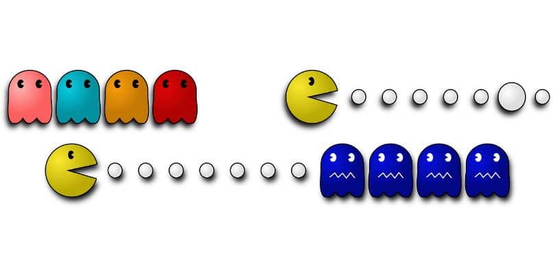 lataa pacman android