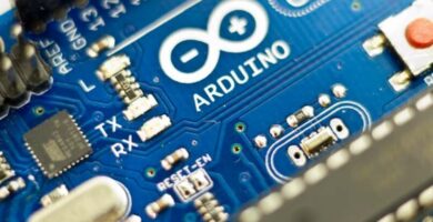 Arduino