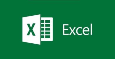 Excel Imagen Rectangular