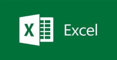 Excel Logo