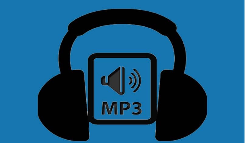 Logo MP3