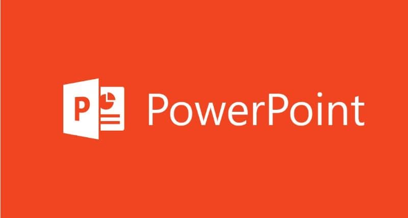 Logo PowerPoint 3